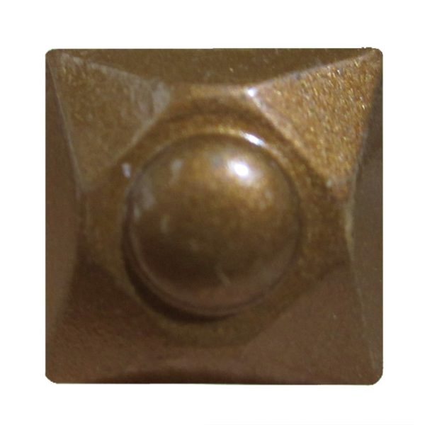 BD62_91