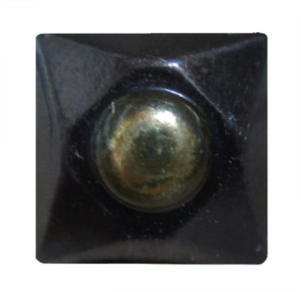 BD62_94