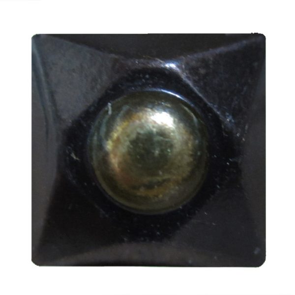 BD62_94