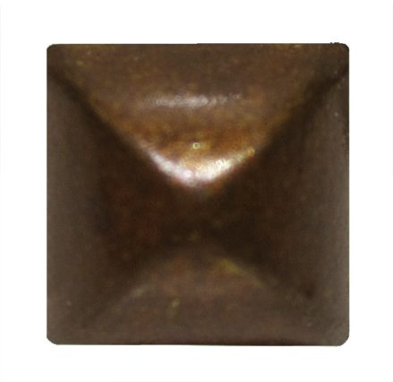 BD63_78