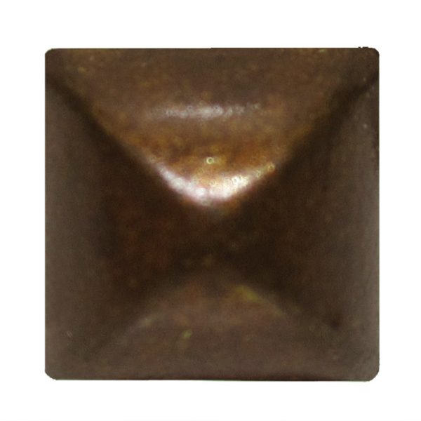 BD63_78