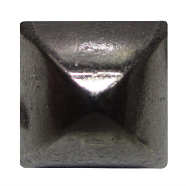 BD63_79