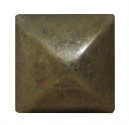 BD63_80