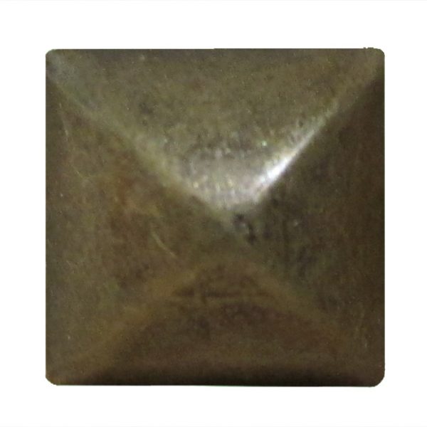 BD63_80