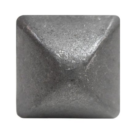 BD63_86