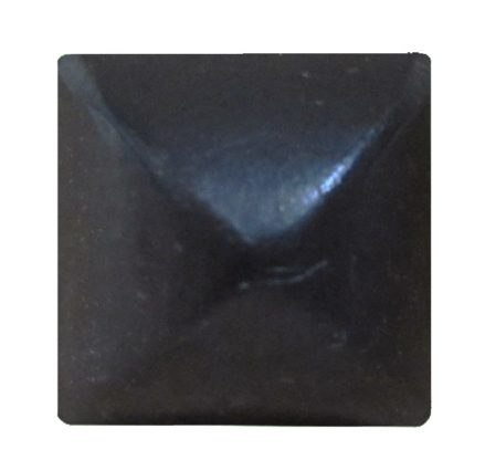 BD63_90