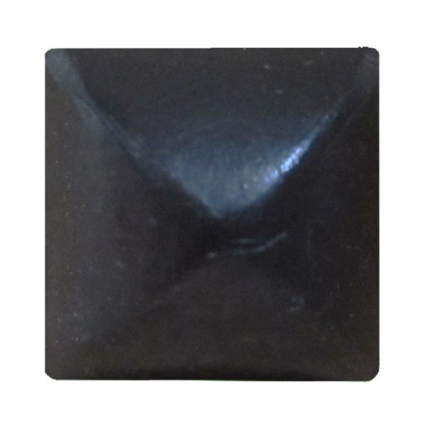 BD63_90