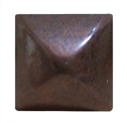 BD63_93