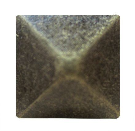 BD64_80