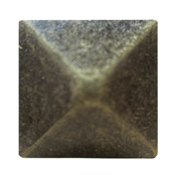 BD64_80