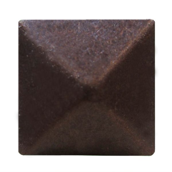 BD64_93