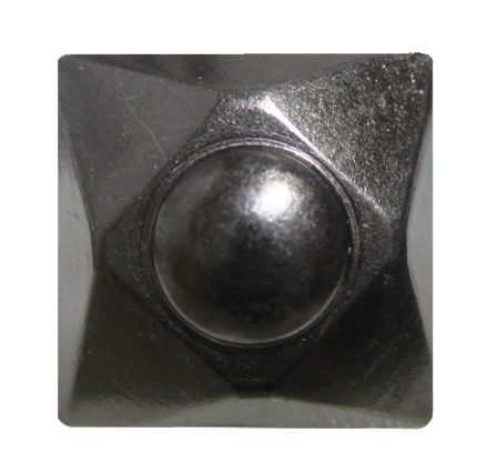 BD65_79