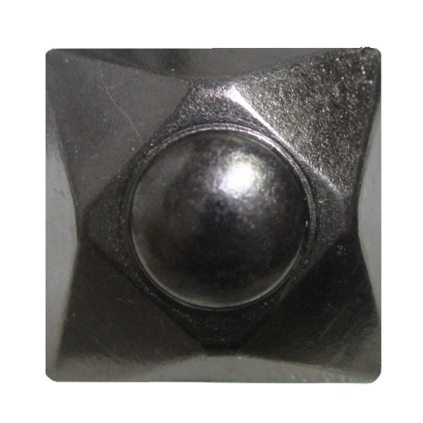 BD65_79