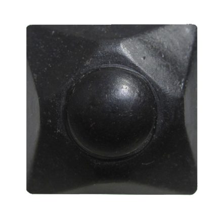 BD65_90