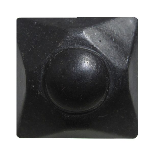 BD65_90