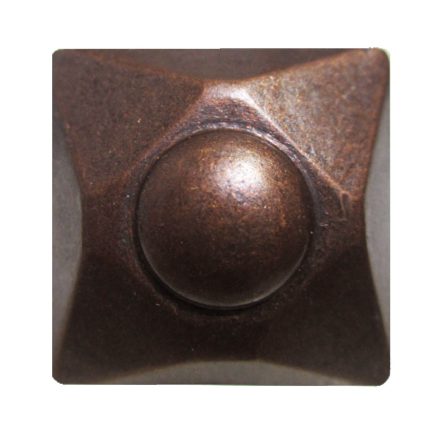 BD65_93