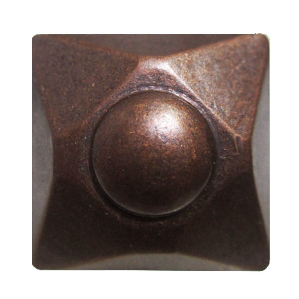 BD65_93