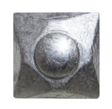 BD65_95