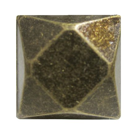 BD66_80