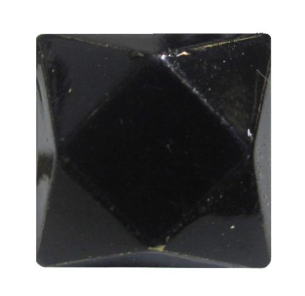 BD66_89