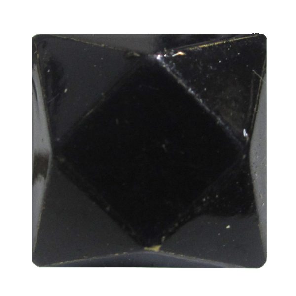 BD66_89