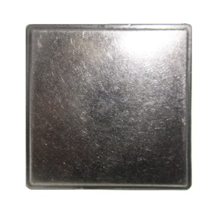 BD67_86
