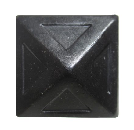 BD69_90