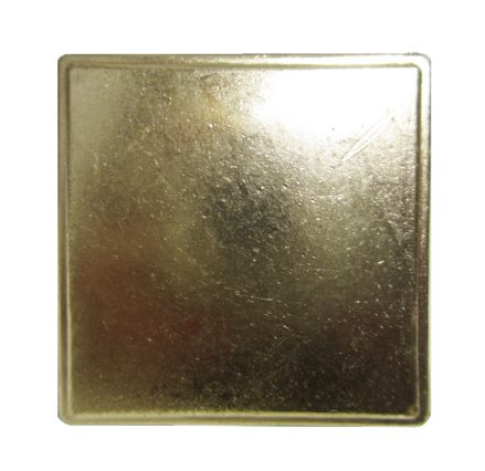 BD70_81