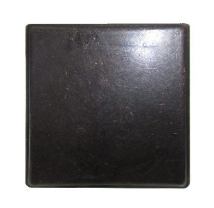 BD70_90