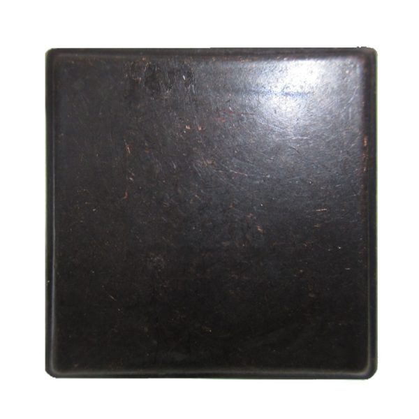 BD70_90