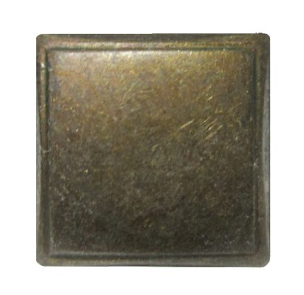BD70_96