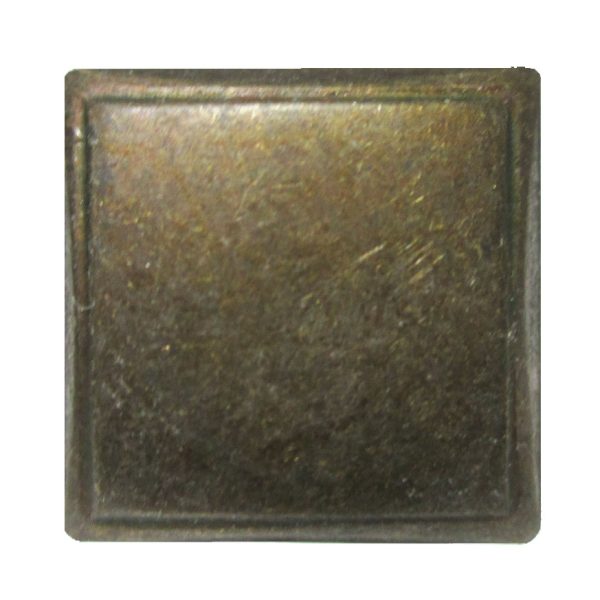 BD70_96