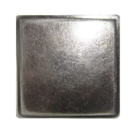 BD71_79