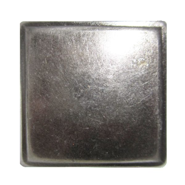 BD71_79