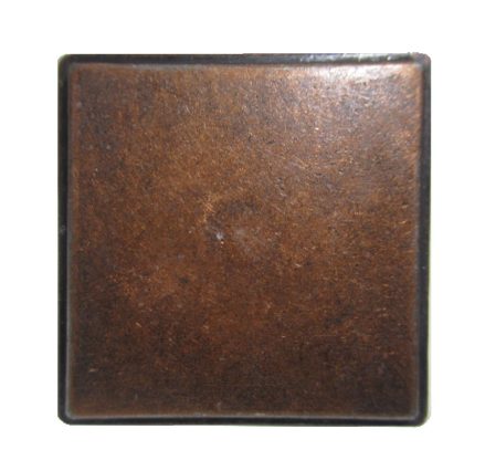 BD71_93