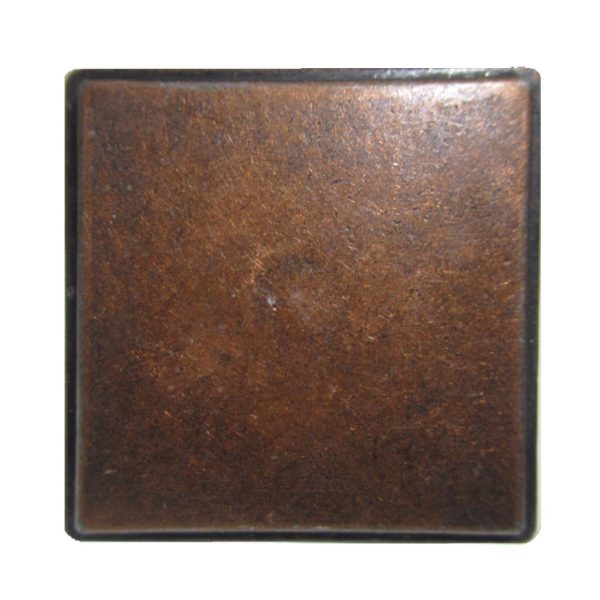 BD71_93