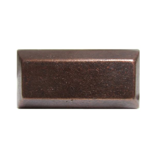 BD72_93