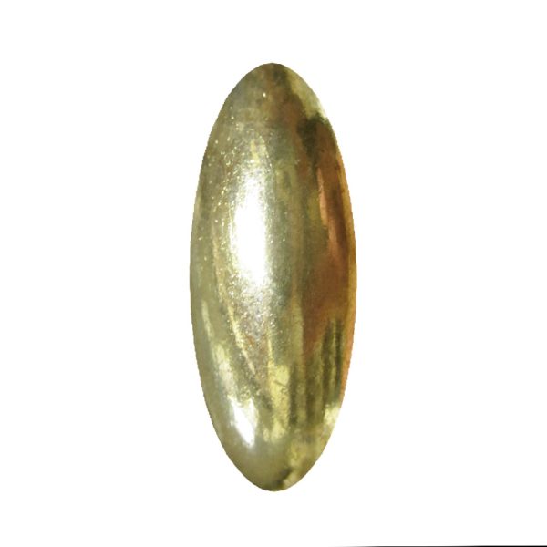 BD75_81