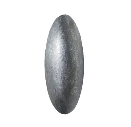 BD75_86