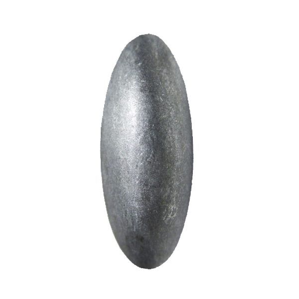 BD75_86