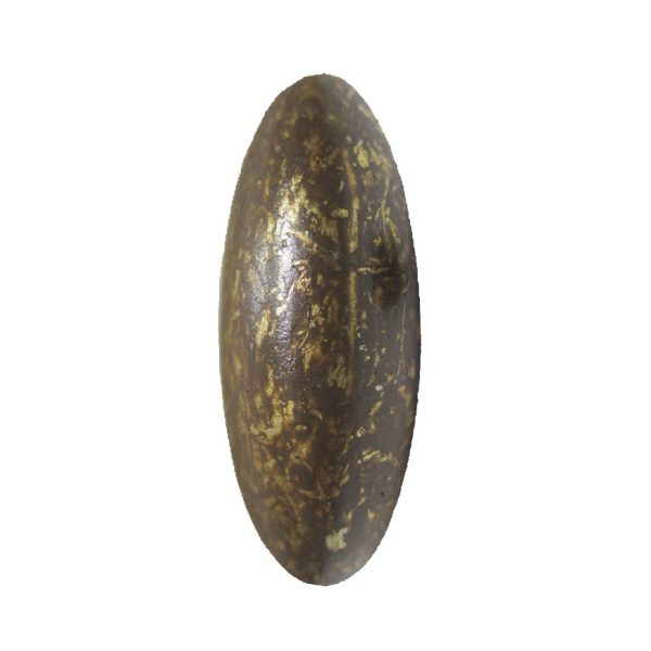BD75_92