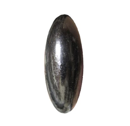 BD75_97