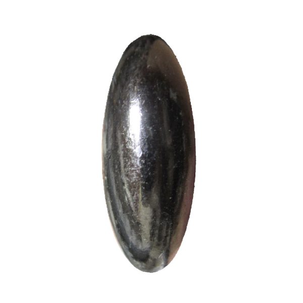 BD75_97