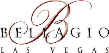 Bellagio Las Vegas