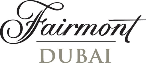 Fairmont Dubai