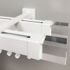 DIN4400_STL