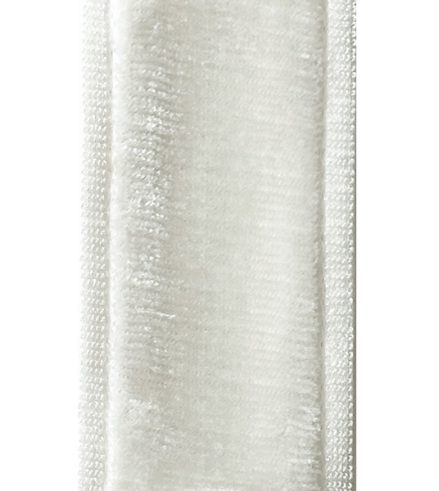 VEL103_WHT