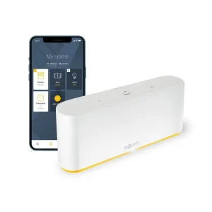 272607ea-8c14-4537-9b8a-838ad067c10d_TaHoma_Switch_with_app