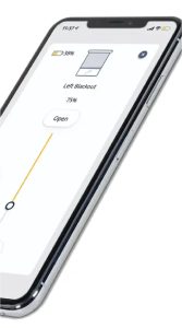 AppControl