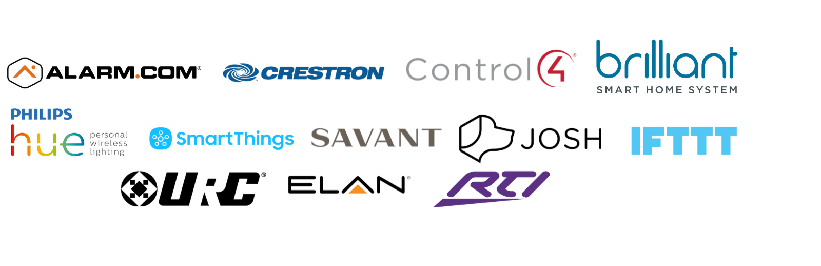 Logos